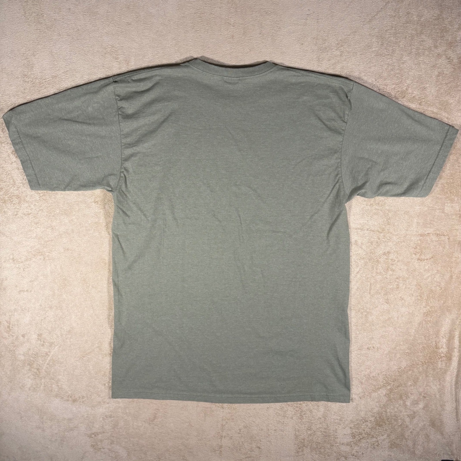 Eco-Mountain X- Large Grand Canyon Tee Tribal gallery