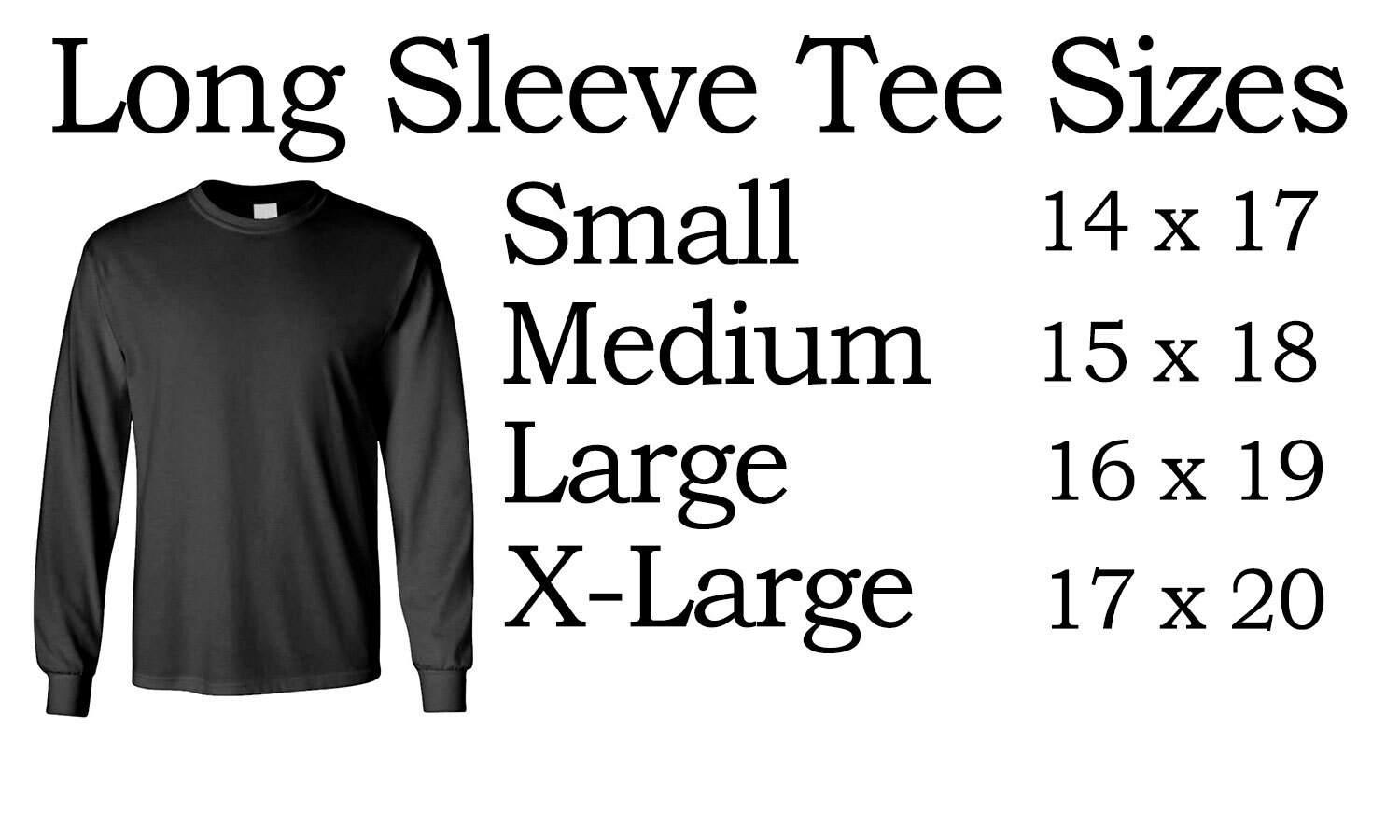 HILLMAN COLLEGE - retro 80s sitcom tv - Long Sleeved Tee gallery