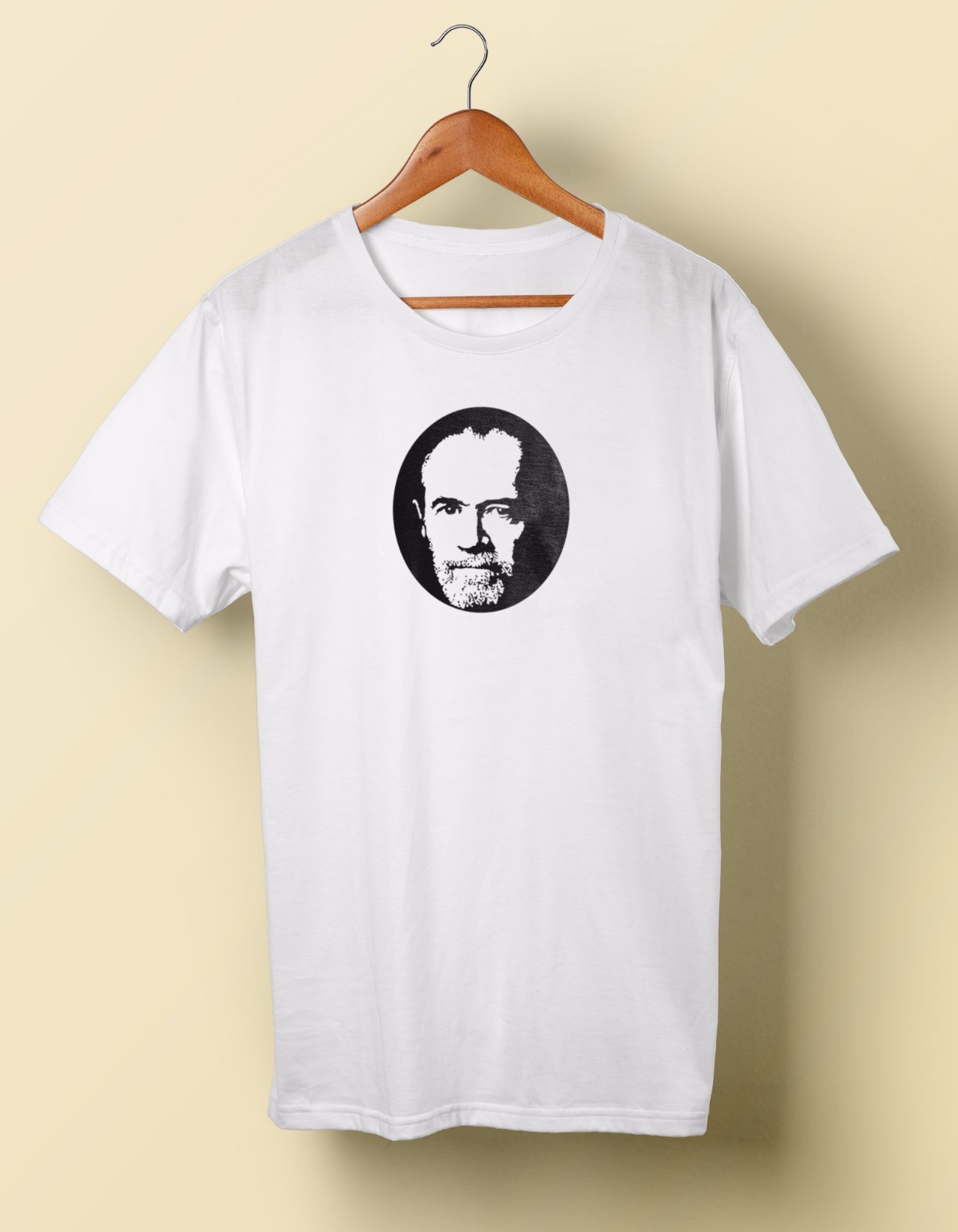 George Carlin Shirt comedy comedian t-shirt tee-shirt S M L XL 2X 3X 4X 5X
