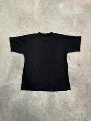 Vintage 1998 Stone Cold Steve Austin 100% Pure Whoop Ass WWF Shirt XL Black