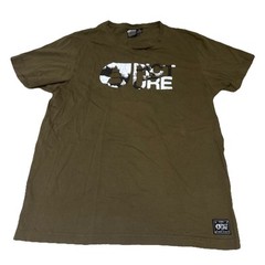 Picture Basement T-Shirt Herren-Tee Freizeitshirt Kurzarm