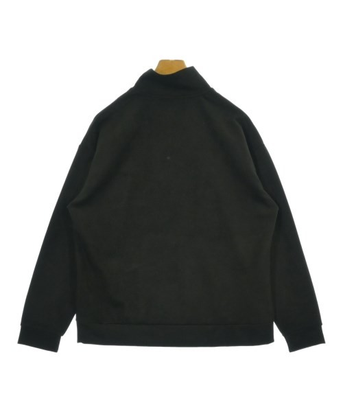 JOURNAL STANDARD T-shirts/Cut & Sewns Black M 2200688835033 gallery