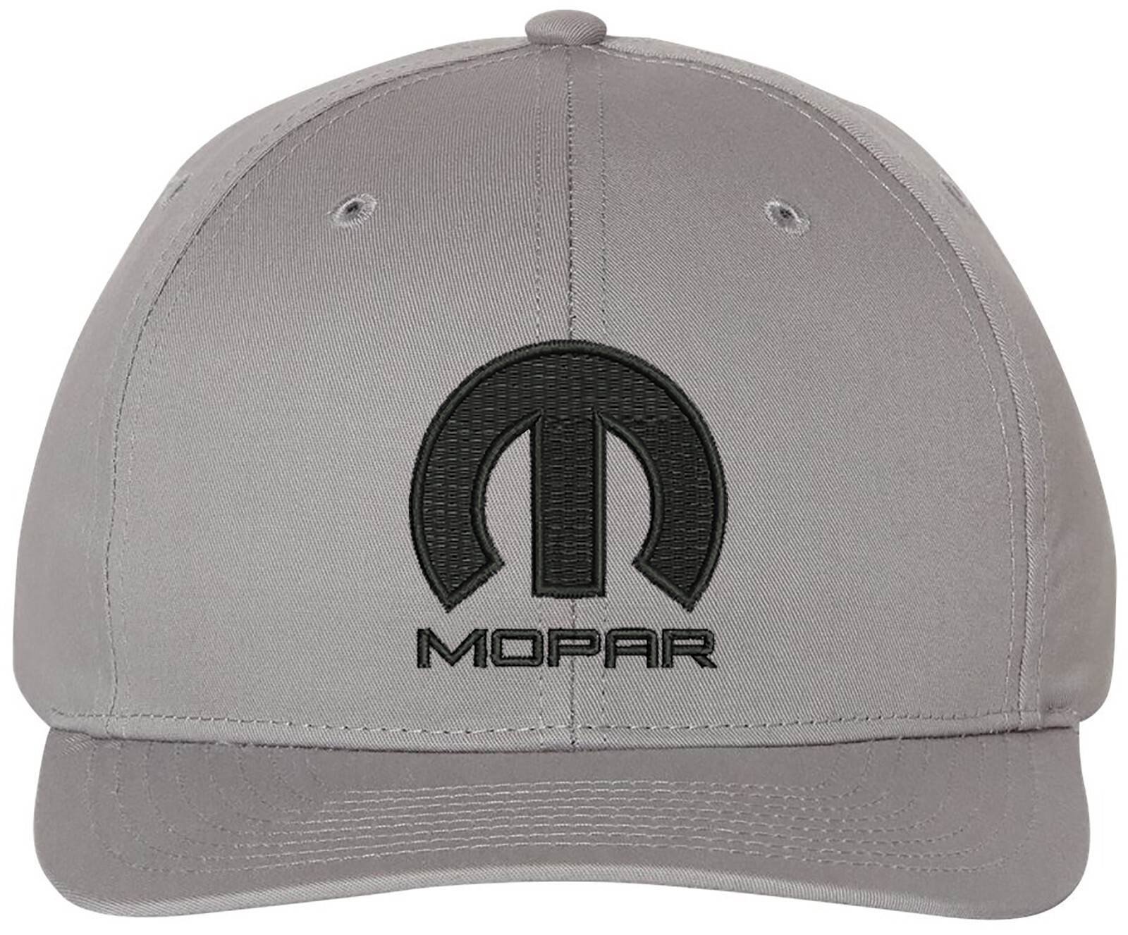 Mopar Performance Car Richardson Embroidered One Size Fits All Baseball Hats gallery