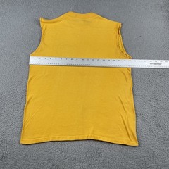 Vtg Collegiate Pacific Med Baltimore County Maryland Recreation & Parks Tank Top
