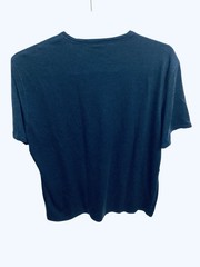 Proof By Huckberry Performance Mens Tshirt Merino Wool Outdoors Casual Size 2XL