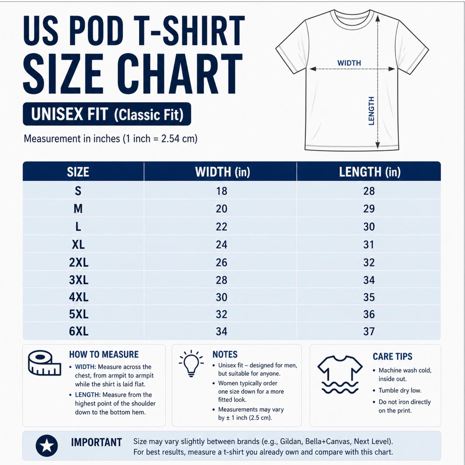 Vans Off The Wall skate t-shirt, mens graphic tee, classic box logo shirt gallery