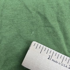 Carhartt Work Dry Shirt Medium Regular K299 Discontinued 2009 Deadstock NWT