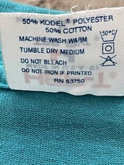 Vintage Georgia tshirt With Deer Single Stitch Teal Green