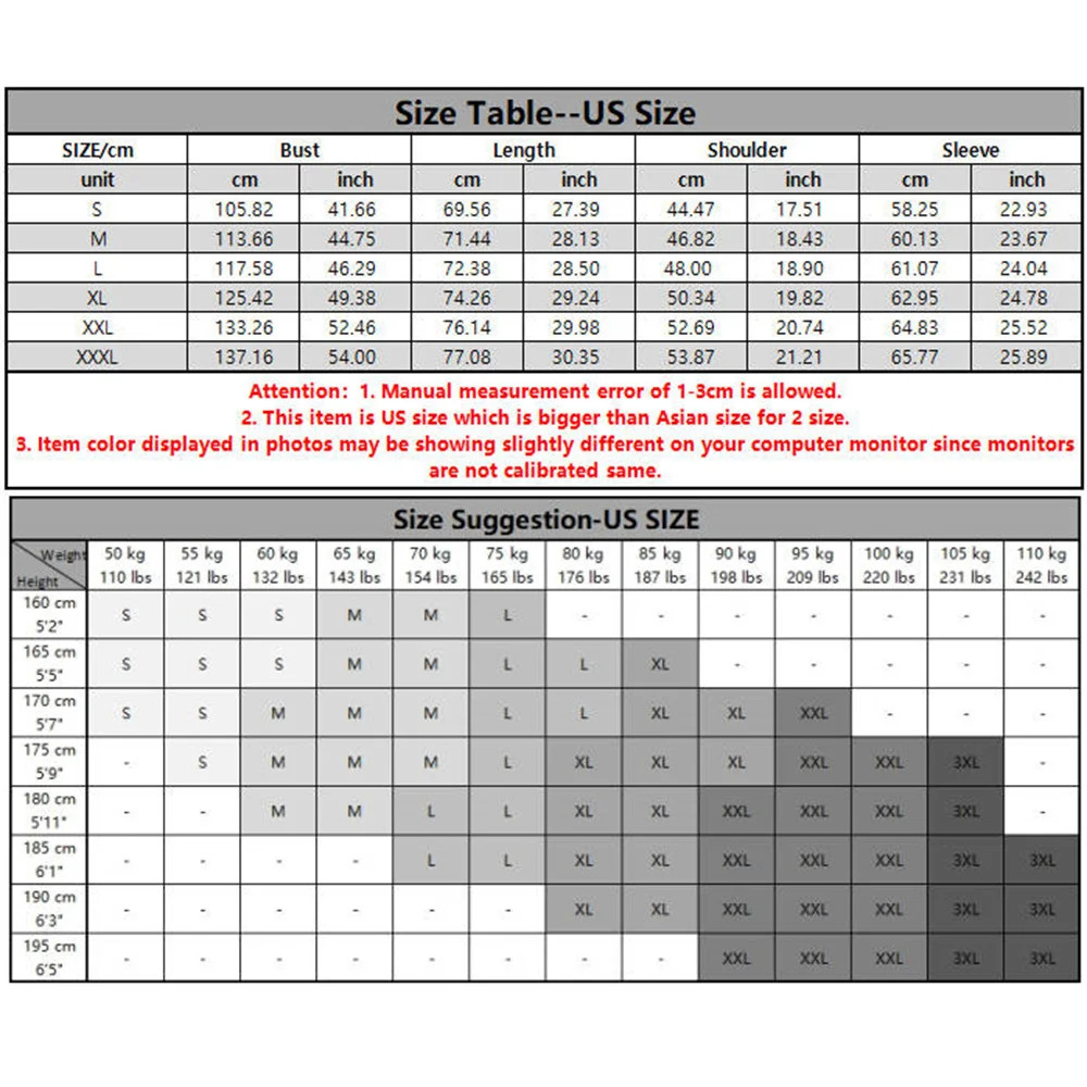 King Billion Men's Shirts Casual Men Cotton Linen Long Sleeve T-shirt Spring Aut gallery