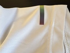 Adidas Climacool Pride Men’s Large T-Shirt – New w/Tags – Mint – Free Shipping