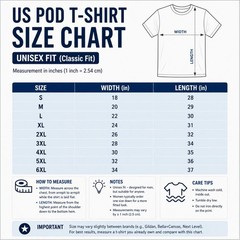 Impala Classic Car Men’s Black Graphic T Shirt FREESHIPS