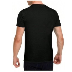 Quality Learing Center Learning Fraud Funny T-Shirt