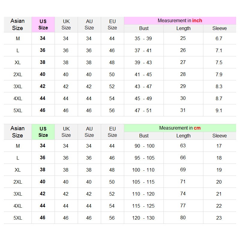 1PC Men Breathable Solid Color V Neck Tops Tees Ice Silk Tshirts Seamless M-5XL gallery