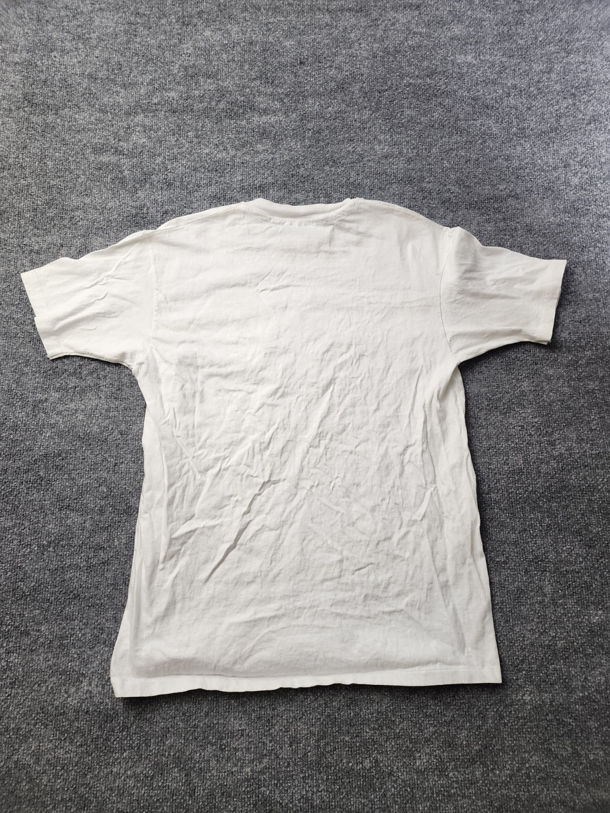Vintage Domaine Chandon Napa Valley T-Shirt Hanes Beefy-T USA Made Size XL gallery