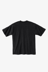 Custom Shirt; Bad Brains; Merch; Tshirt; Los Angeles Apparel 1801GD;