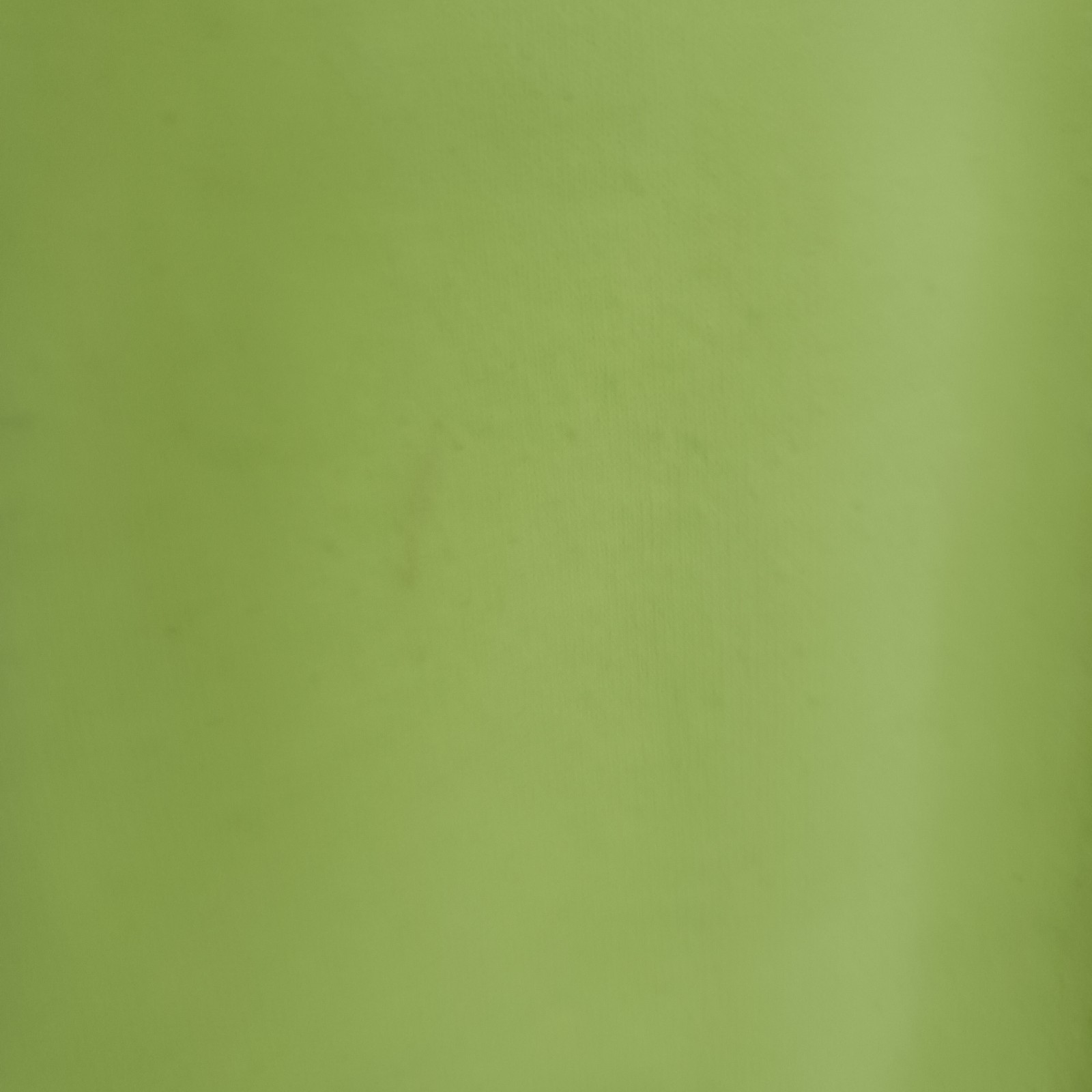 Men's 4X Fruit Of The Loom Yellow High Visibility Safety Shirt Job Construction gallery