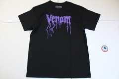 Marvel Venom Men’s size Large