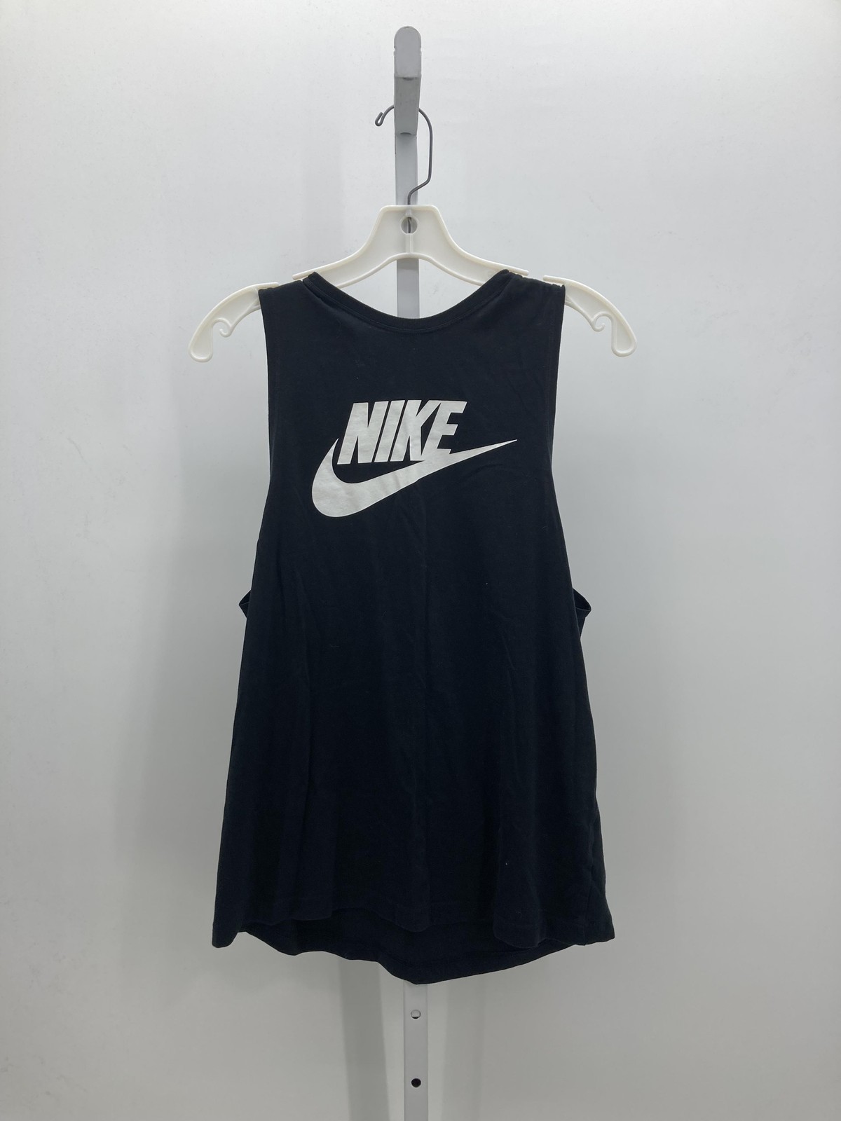 KNIT TANK gallery