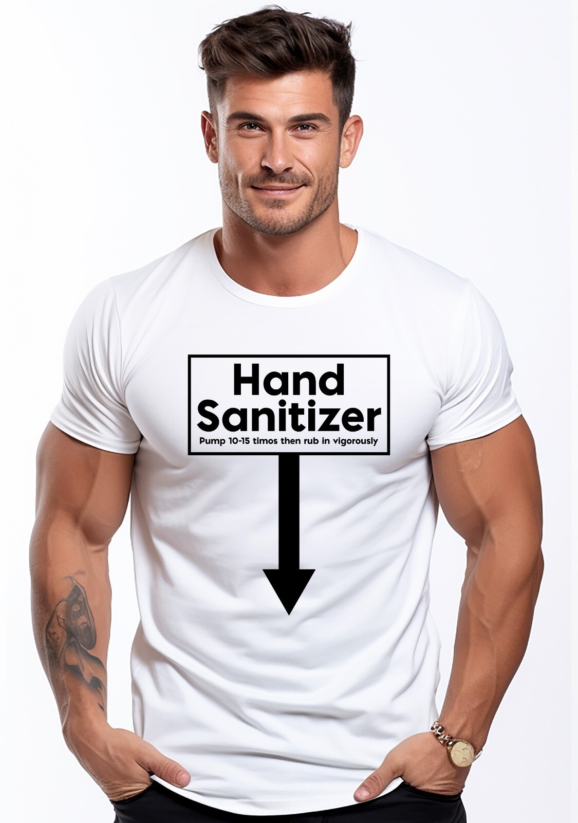 Humorous Graphic Rude Sarcastic Graphic Novelty Offensive Humor Funny T Shirt gallery