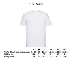 Inspired by Hellraiser – Pinhead Lament Configuration Unisex T-Shirt (H0-034)