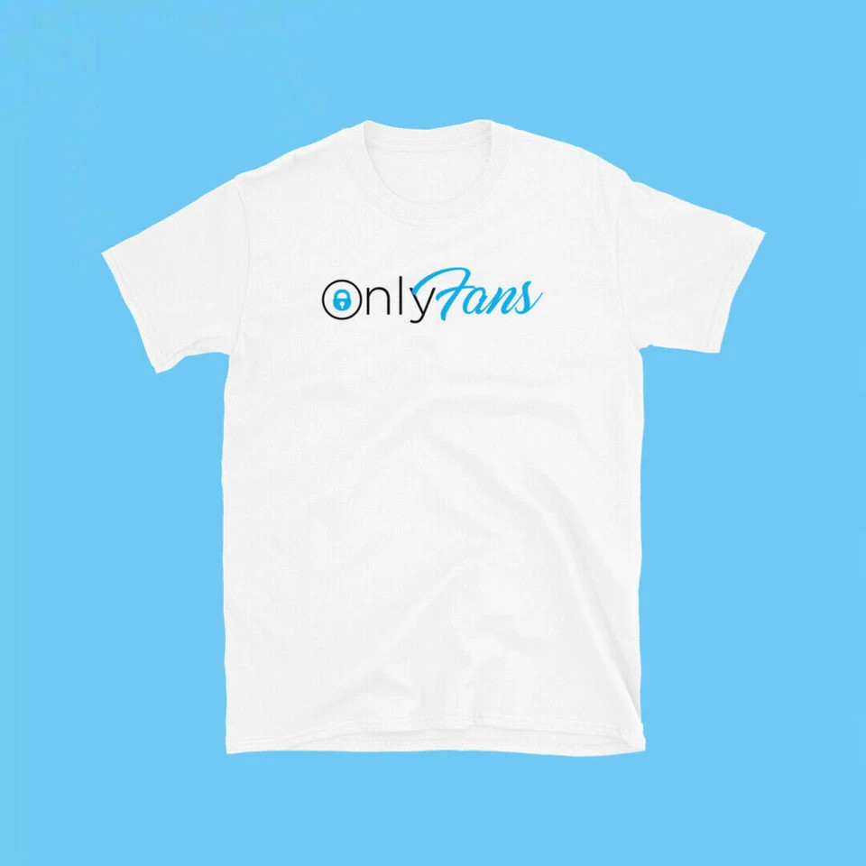 Onlyfans Classic Funny Gift T-Shirt gallery