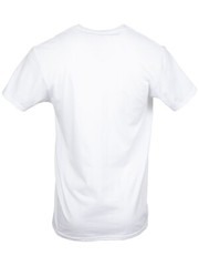 George Men’s ultra soft Crew T-shirts , 6-Pack Size FROM S To 3XL