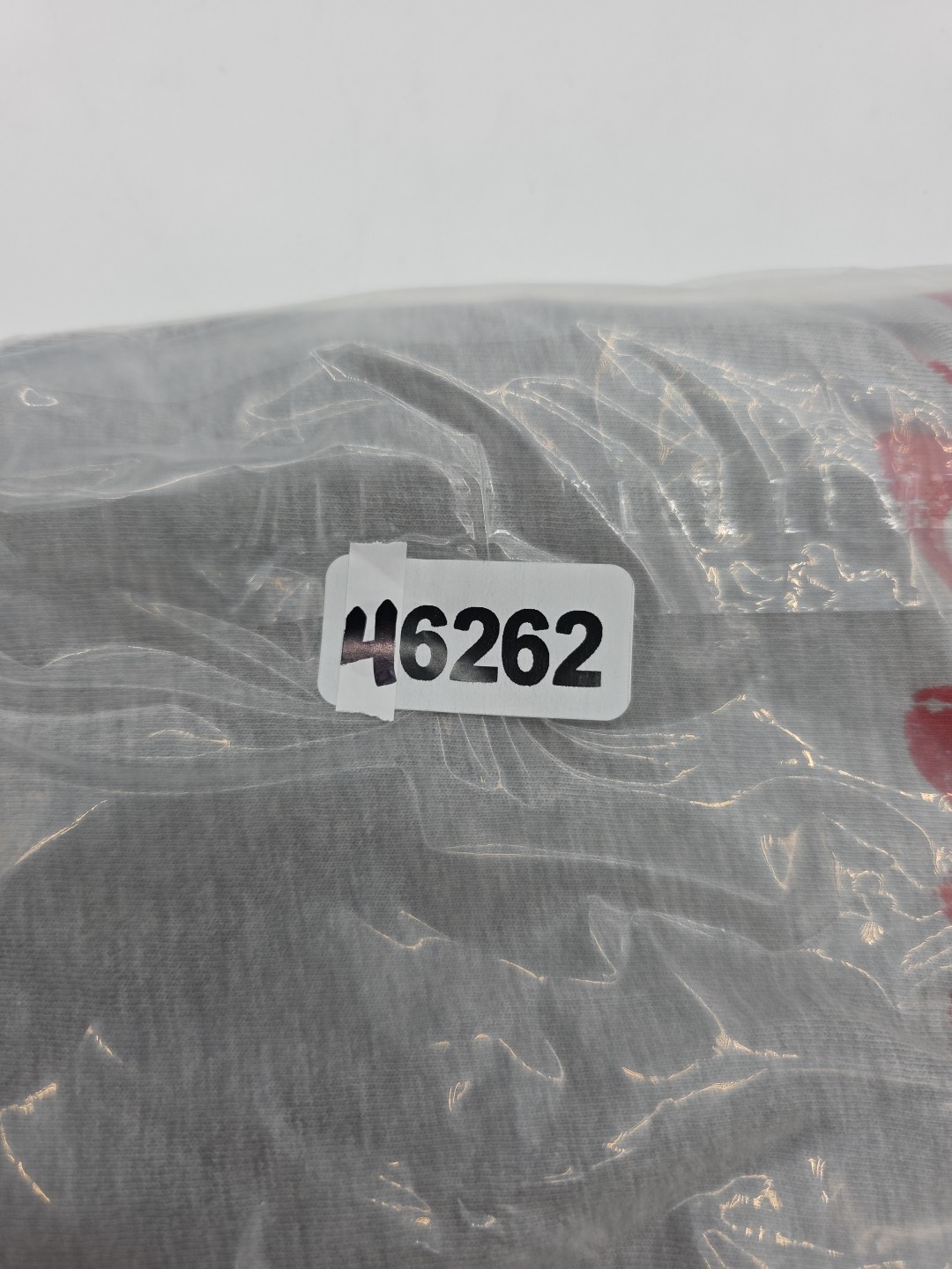Coca-Cola T-Shirt Men Large Gray Graphic Tee.#46262 gallery