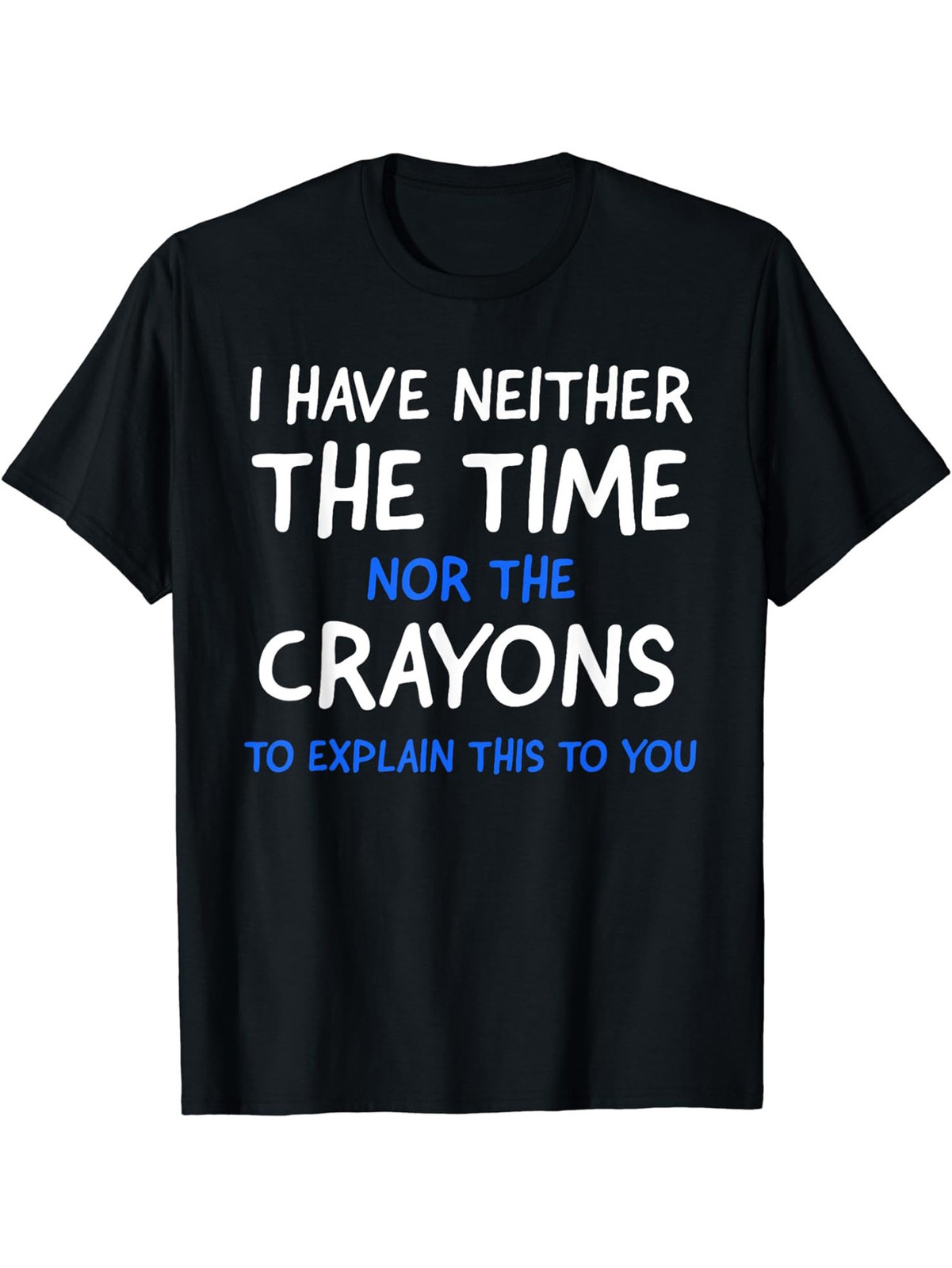 Time-Saving Style: Men’s Graphic Short Sleeve T-Shirt with Comfy Stretchy Fit√
