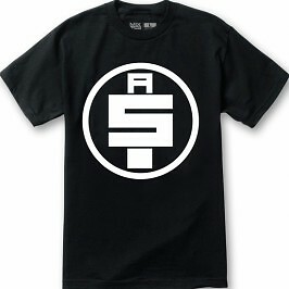 Nipsey Hussle All money in T-Shirts & Crenshaw T-Shirts Hip Hop Men's Clothing gallery