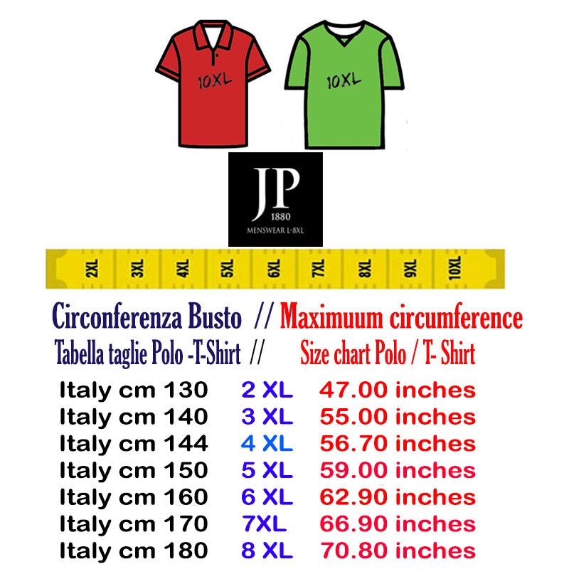 Men's Plus Size T-Shirt Black Cotton Short Sleeve T-Shirt from 3XL to 7 XL gallery