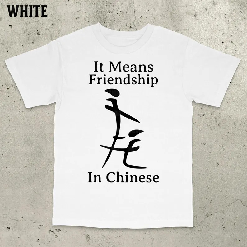Funny Inappropriate Meme Shirt,Adult Humor Sarcastic Ironic Tee Gift for Friends gallery