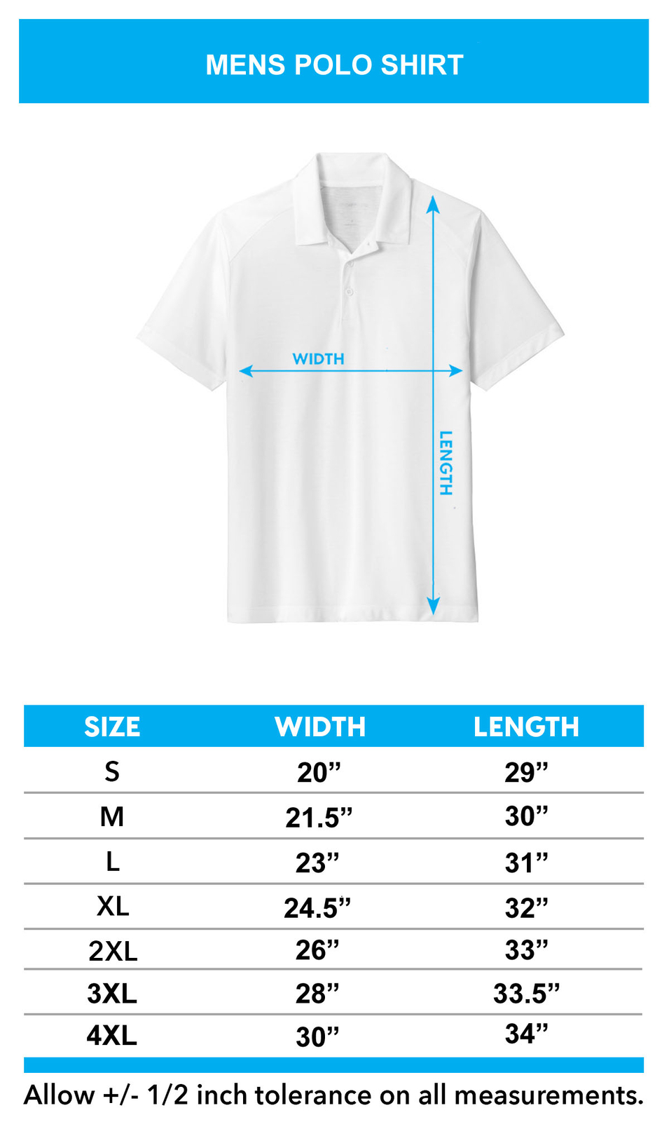 US Army Star Logo White Chest Print Textured Polo Shirt gallery