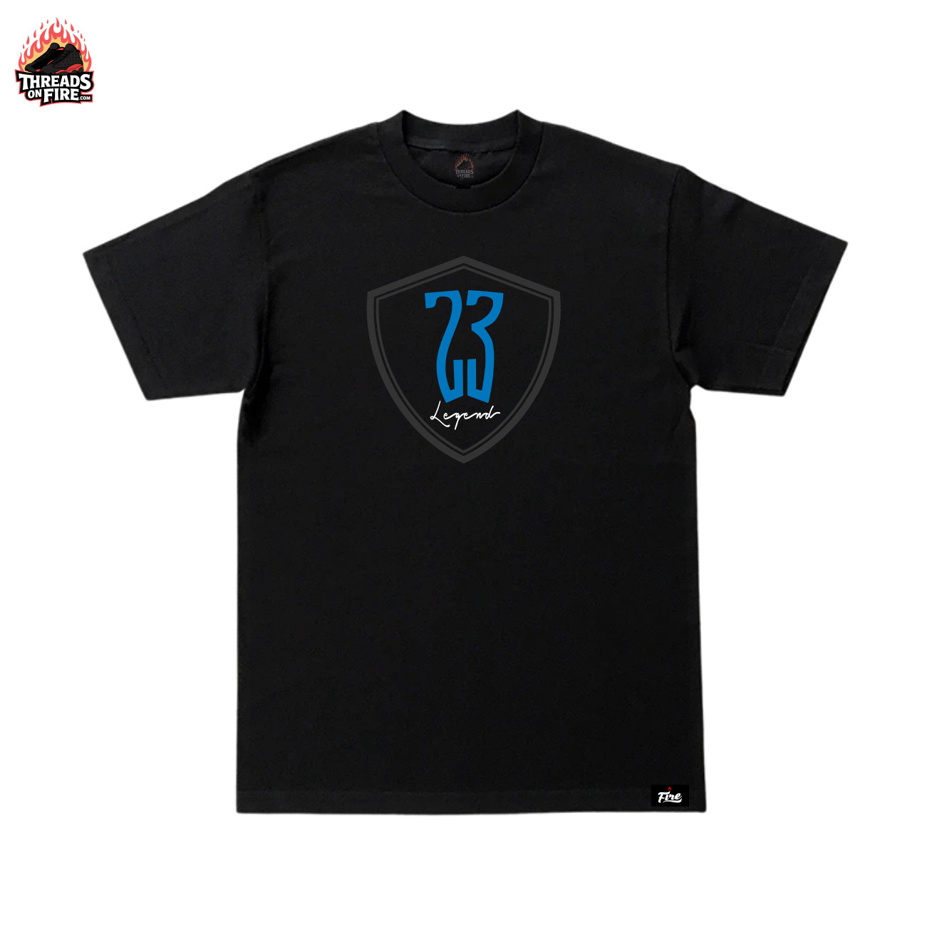 Men's Sportswear Graphic Tees Black T-Shirt For Men XL 2XL 3XL gallery