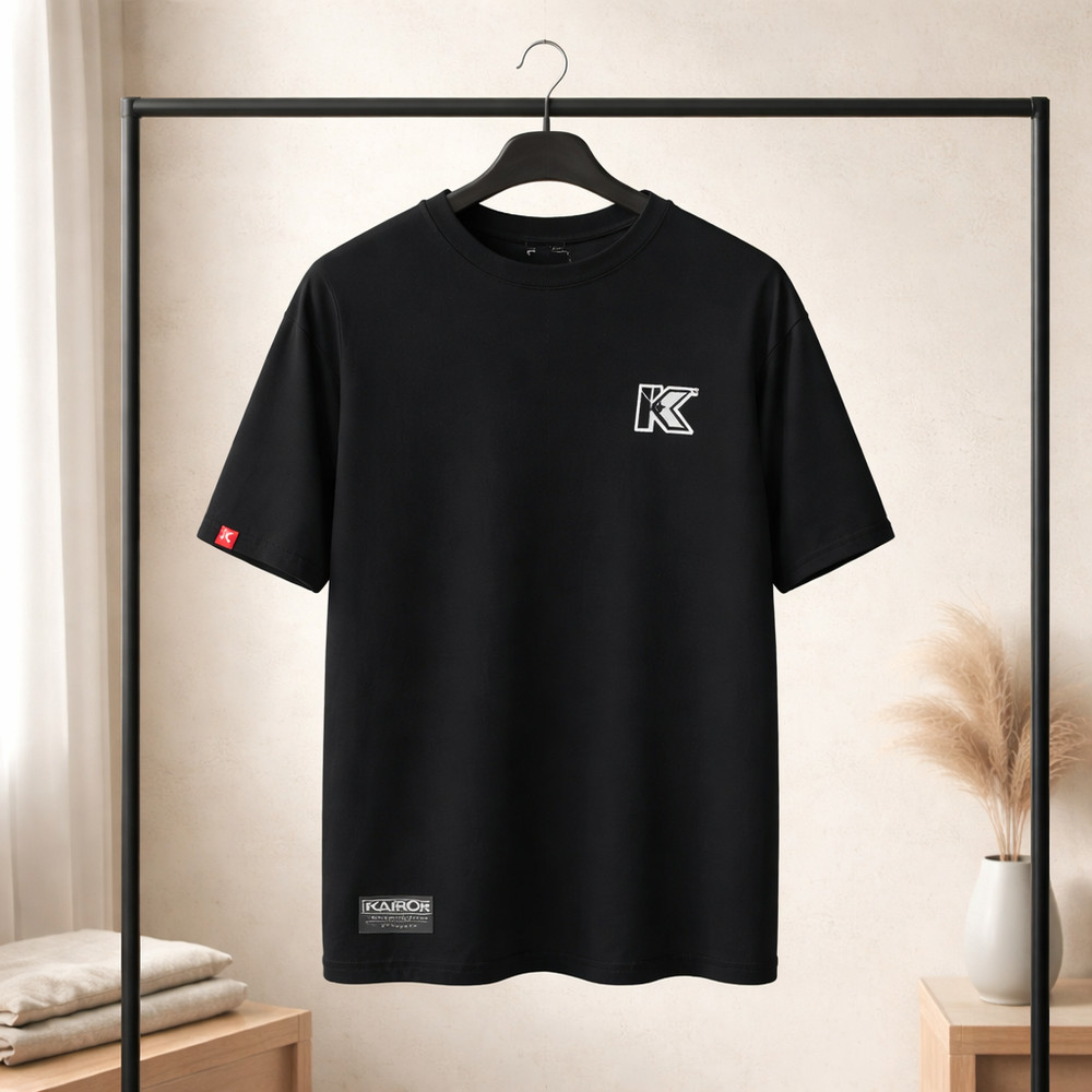 * Premium Quality Fabric: Made with high-quality materials for comfort, durabili