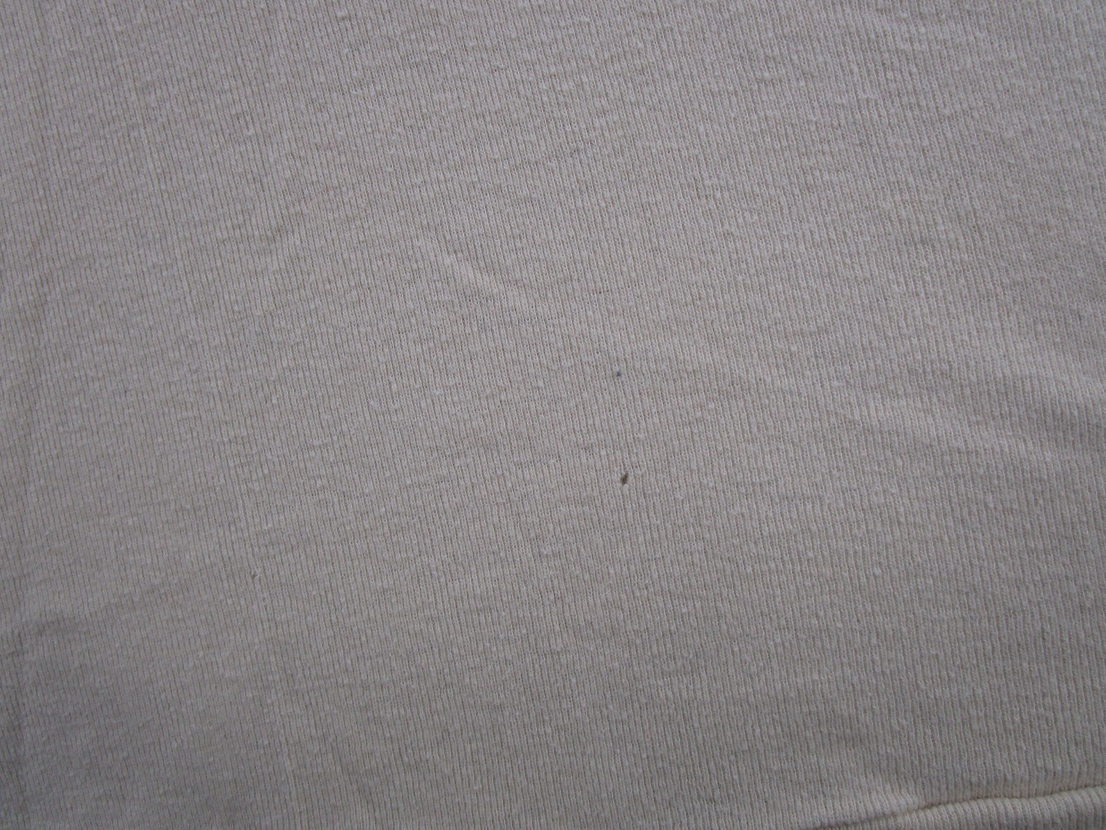 Men’s Military Shirt Henley Cold Weather Type 1 Wool Blend Undershirt SZ M Read gallery