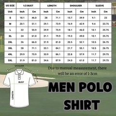 Gradient 250th Anniversary Golf Polo Shirt, USA 1776-2026 American Flag (S-5XL)