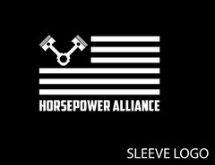 Chevy LSX LS1 LS2 LS3 LS6 LS7 LS Swap Swapped V8 American Muscle T-shirt shirt