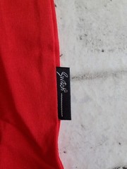 Men’s size Large Switch Remarkable Limited Edition T-shirt style#SS3034 in…