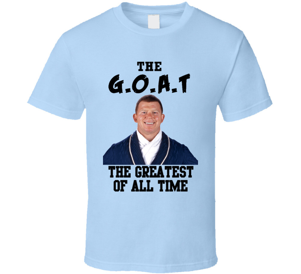 Bob Backlund The Greatest Of All Time GOAT Wrestling T Shirt gallery