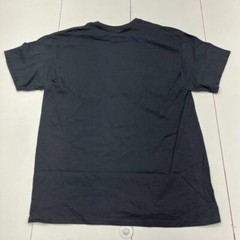 Goodie Two Sleeves Black “Problem Solved” Printed T-Shirt Mens Size Large NEW