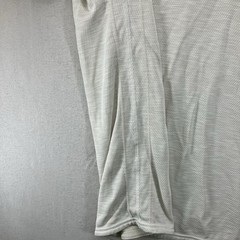 Tommy Bahama Island Zone Reversible Large T-Shirt Paradise Performance Thermal