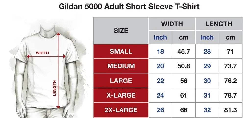 Queen Band Vintage Graphic T Shirt w/ British Flag Design Classic Tee gallery