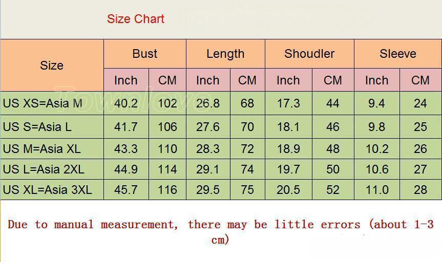 Men 100% Linen V Neck T-shirt Retro Summer Short Sleeves Tops Casual Undershirt gallery
