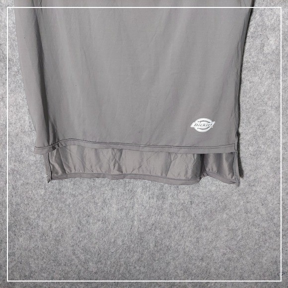 Dickies Mens Performance Tee L Lightweight Breathable Quick Dry Casual Everyday gallery