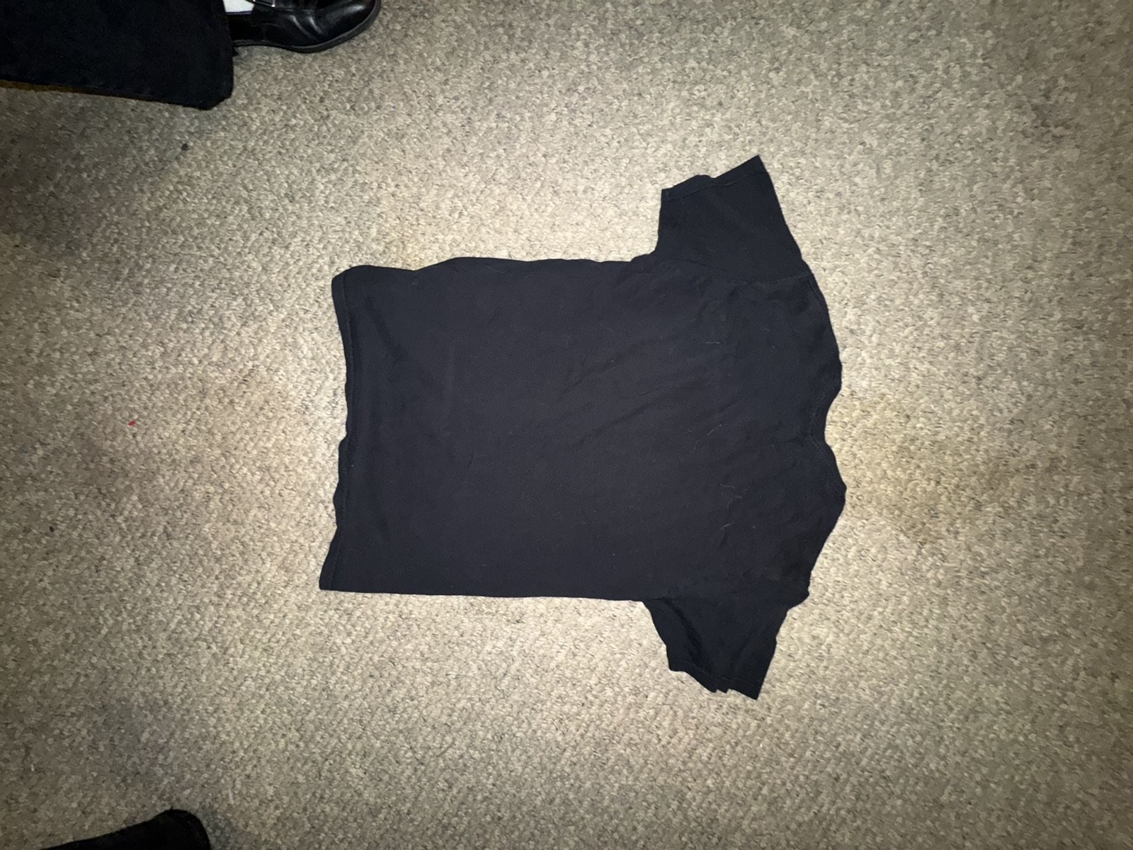O'Neill Modern Fit Graphic Surf Logo T-Shirt Black gallery