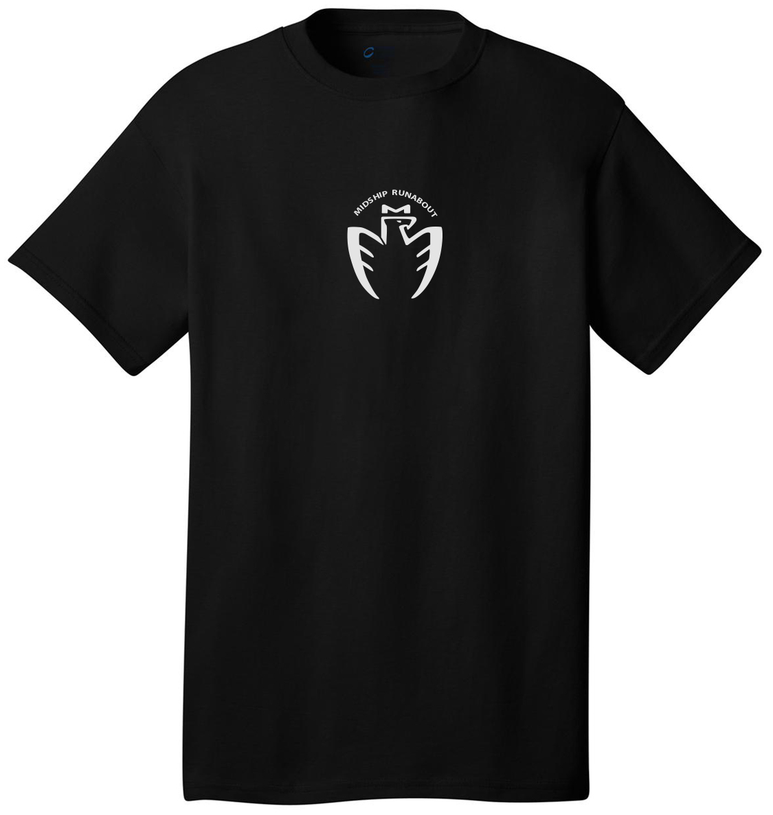 Toyota MR2 T-Shirt - SW30, SW20, AW11, MR-S, Spyder, 1ZZ-FED, 4AGE gallery