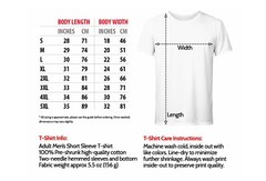 Blink 182 Take Off Your Pants and Jacket T-shirt Tee Adult Unisex New