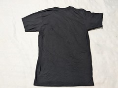 Vintage 2012 Mayweather Vs Cotto Ring Kings MGM Grand Casino Adult Size Small