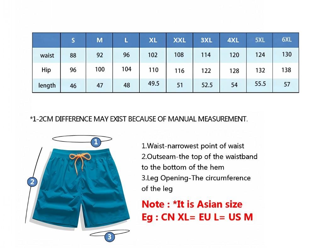 Men Summer Outfit 2-piece Set Short Sleeve T-shirt and Shorts Sweatsuit Set gallery