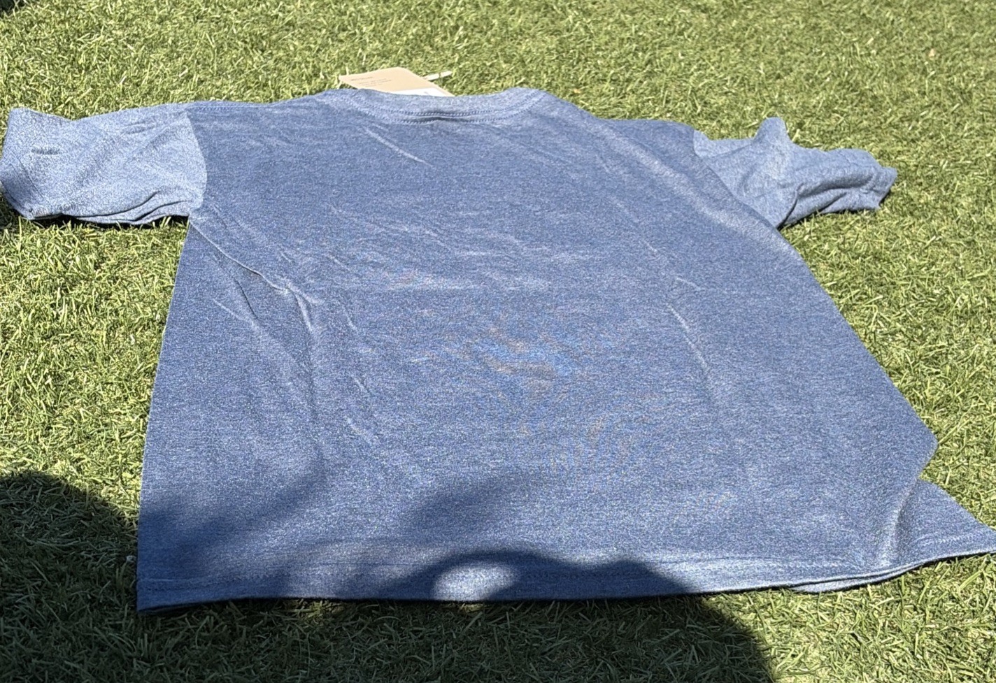 Viktos Tactical Small Shirt 2A Rifle Pistol Operator Range Gear Crye LaRue BCM gallery